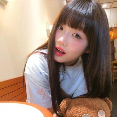 水妖 海报