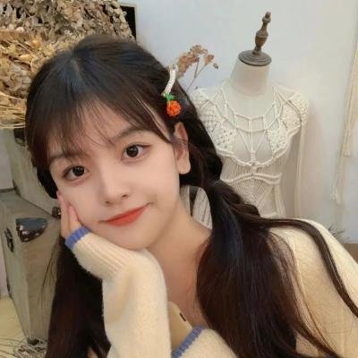 人口零增长