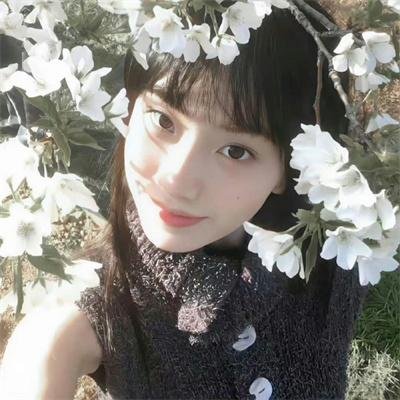 温纳 海报
