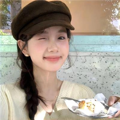 边缘追缉