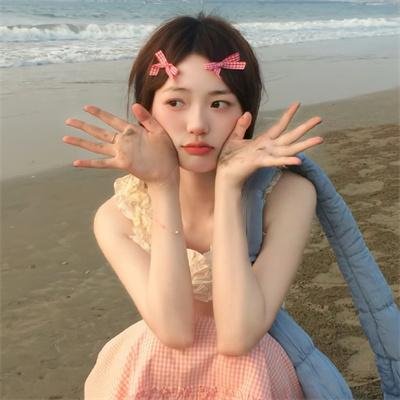 大吉 海报