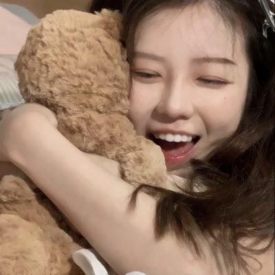 相约禁果树下 海报