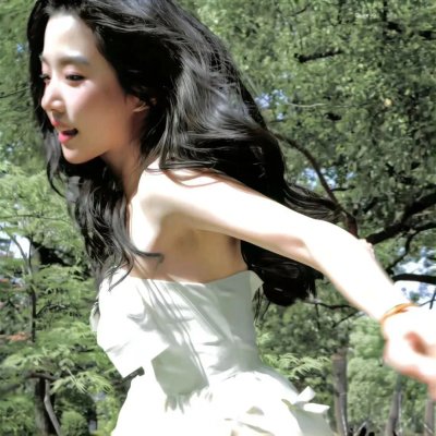 性奇观 海报