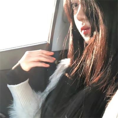 可怜的西蒙 海报