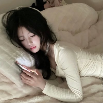 我最好的朋友 背景图
