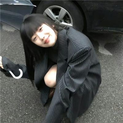 森林进化论 海报
