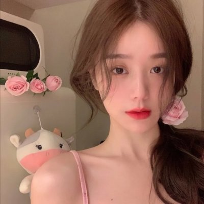 伟大的中国蚕豆 海报