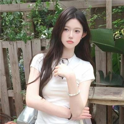 不得不爱第二季 海报
