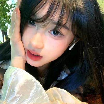 烈焰青春 海报