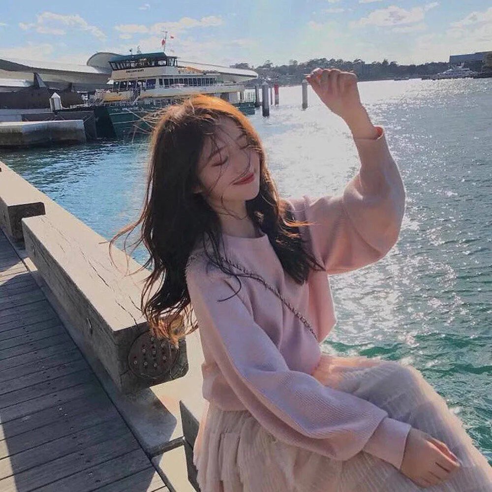 高度机密 海报
