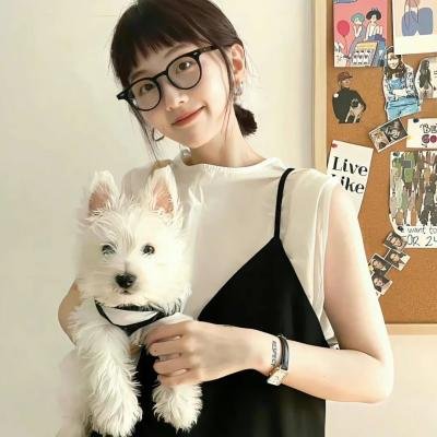 牛津的惊喜 海报