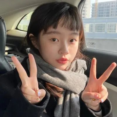 与君重逢时 海报