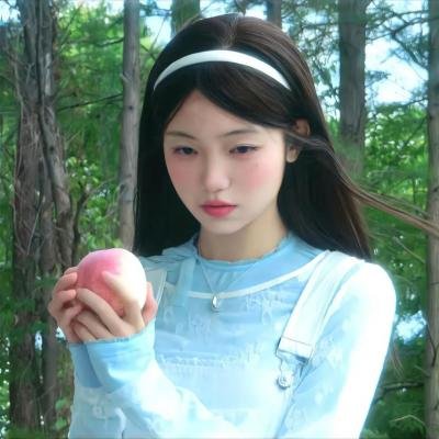 校合唱团的秘密 海报