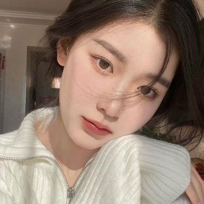 银坛莺燕 海报