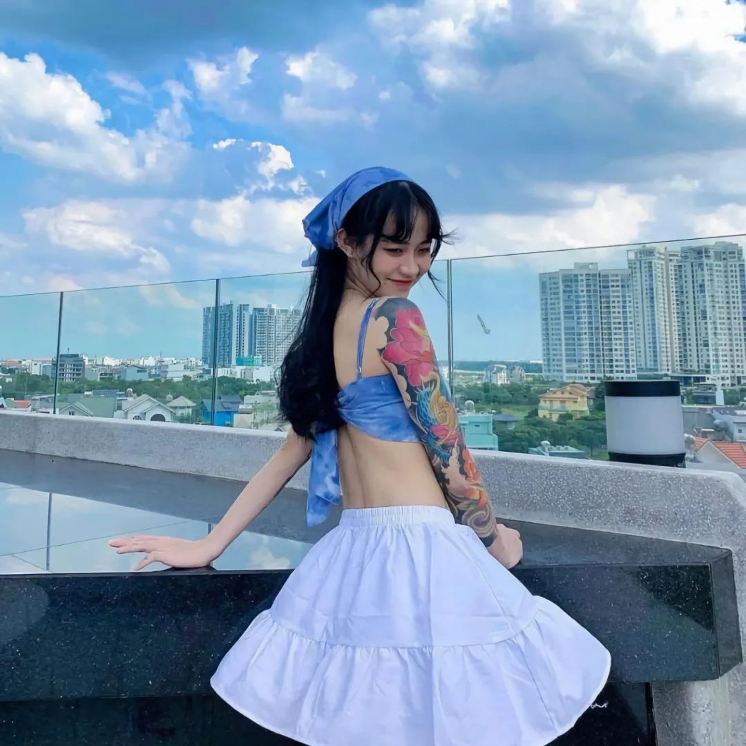 黎明时分的年轻人们 海报