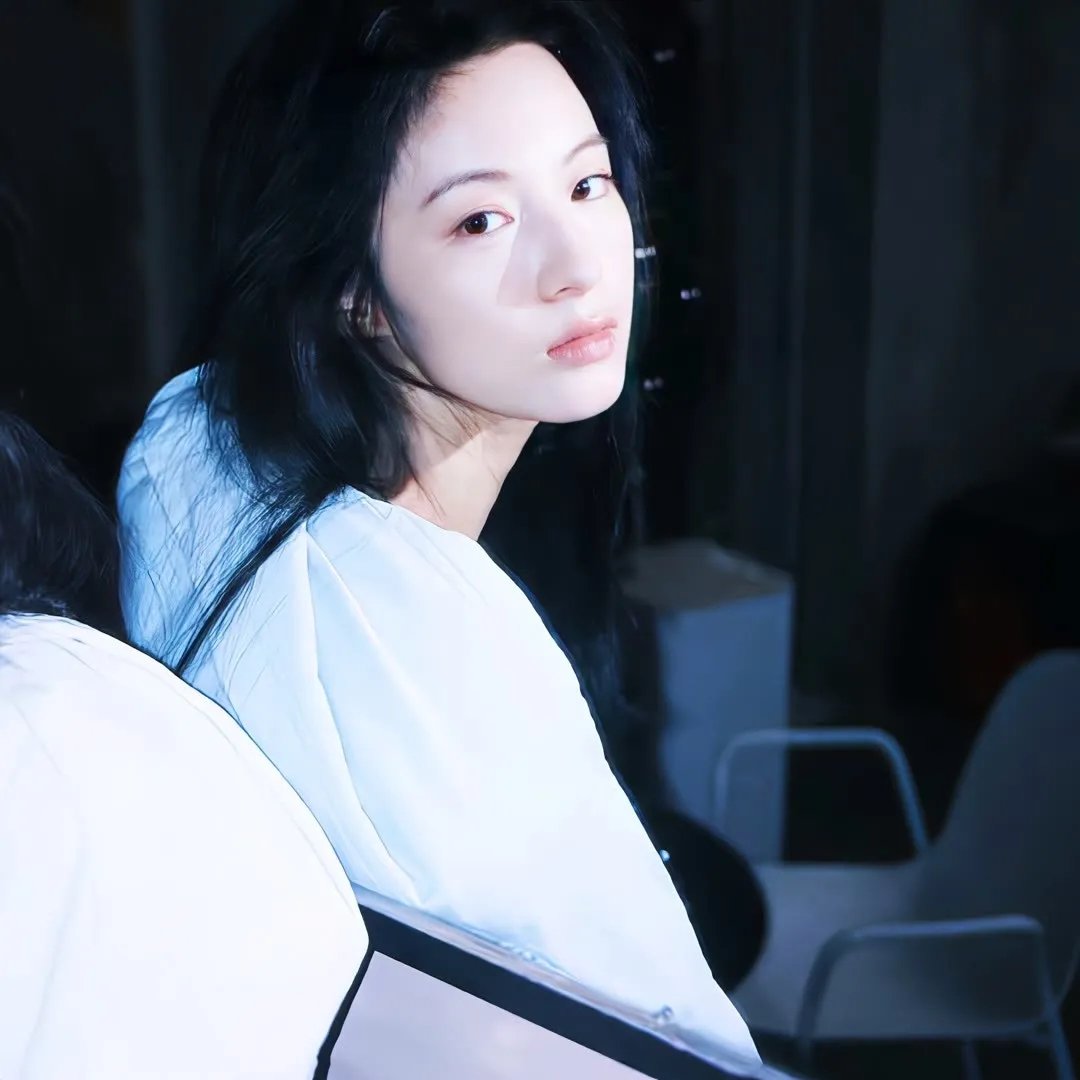 一落千丈:波音大调查 海报