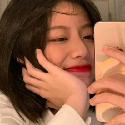 组长女儿与照料专员 海报