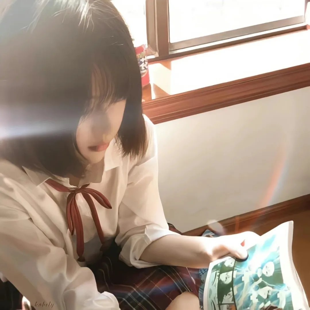 似人非人