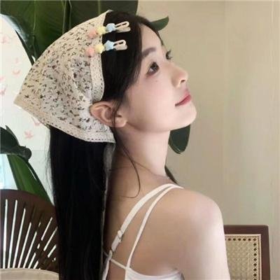 雪花 背景图