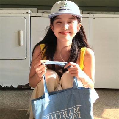 杀妻案中案 海报