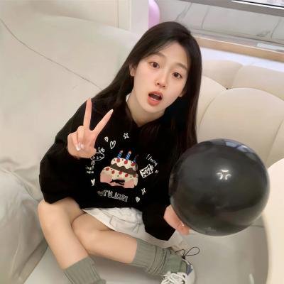 提心吊胆 海报