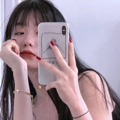 月圆 海报