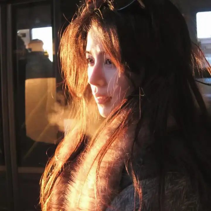 完美爱人生 海报
