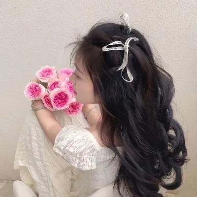 领袖 海报
