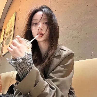 我曾经很有趣 海报