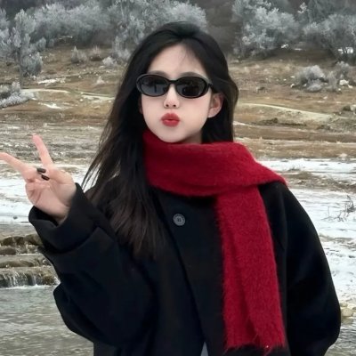 鬼吹灯之精绝古城 海报